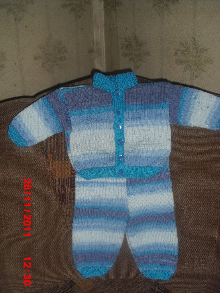 Нина Шведова | Искитим