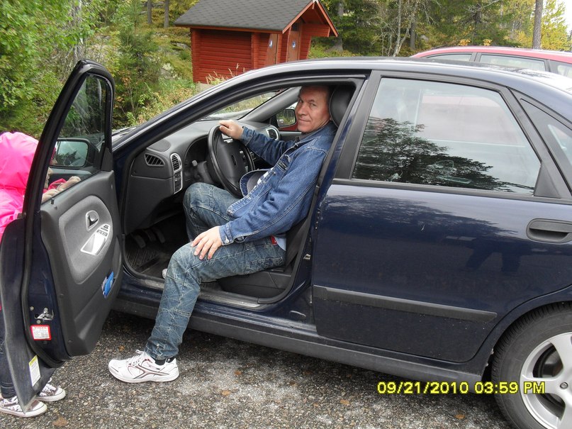 Anton Berisha | Beograd