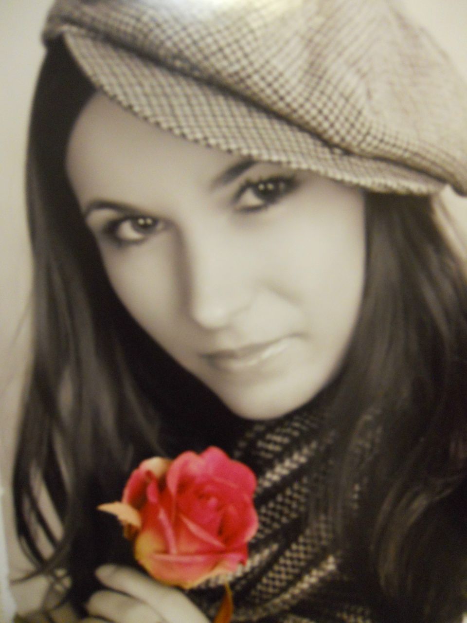 Юля Лисенко | Киев