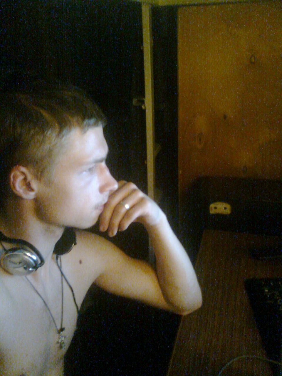 Николай Oo -_- Коляныч -_- | Подольск