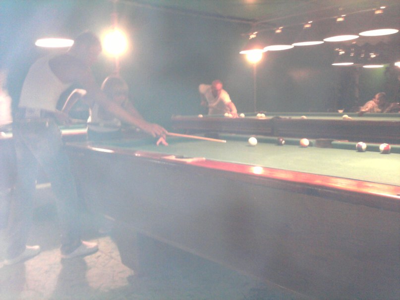 Міша Лозиняк | Мариуполь