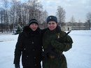 Фотография Данилова Ольга