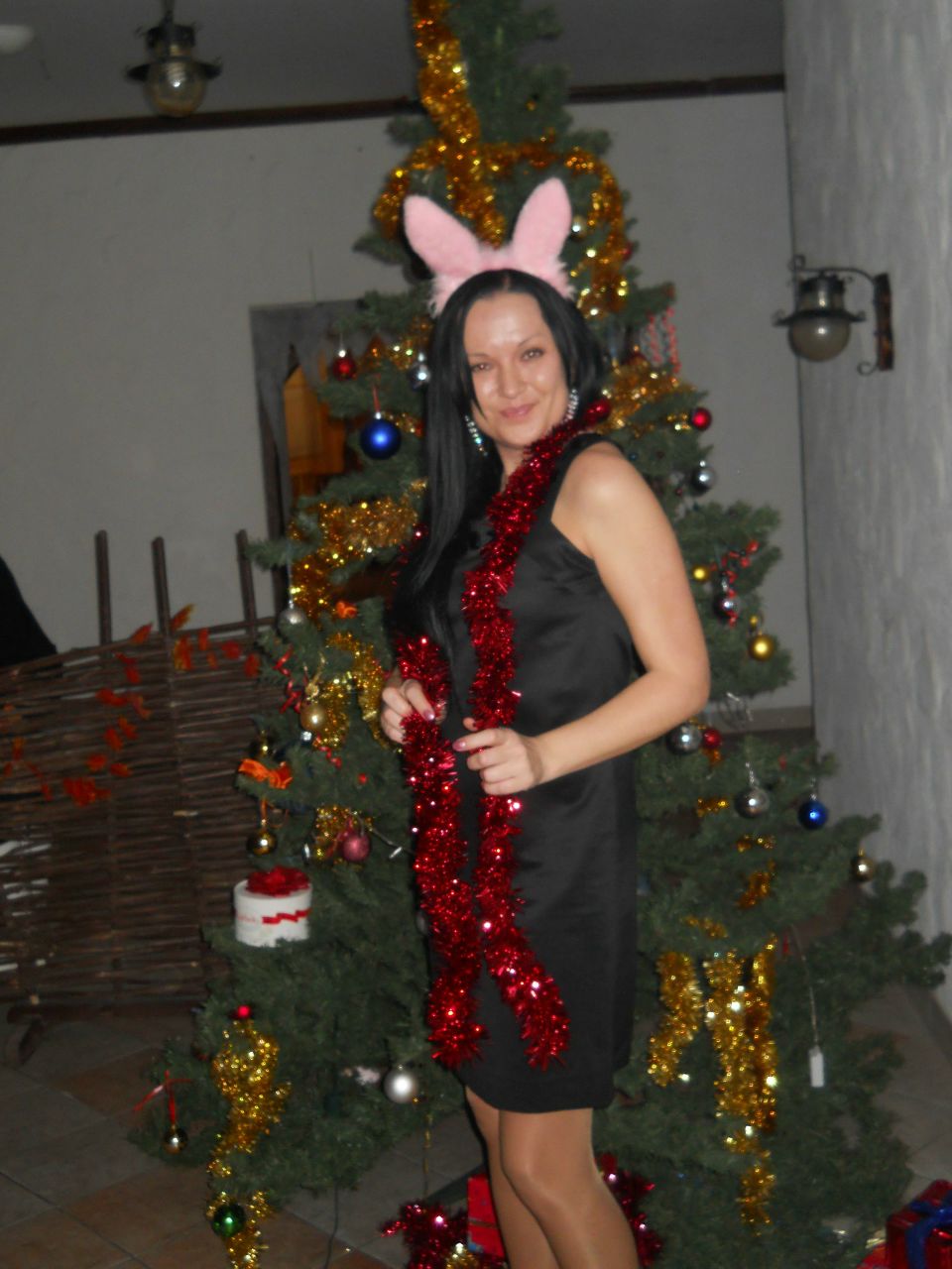 Гульназ Зарипова | Казань