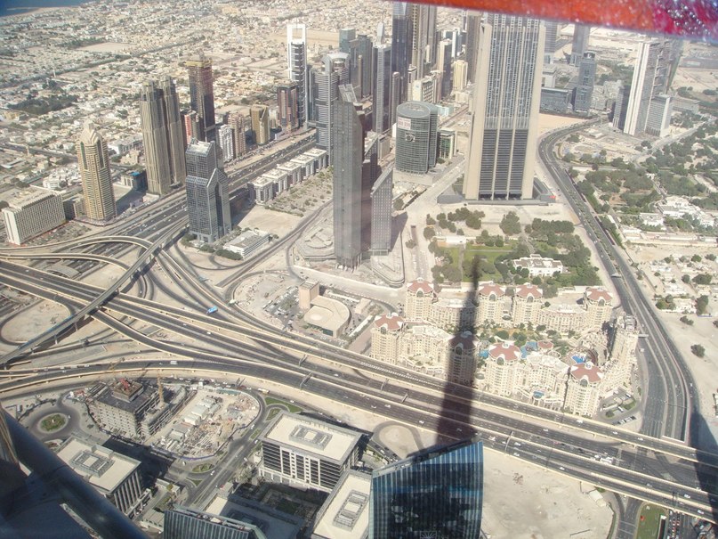 Антон Старцев | Анапа