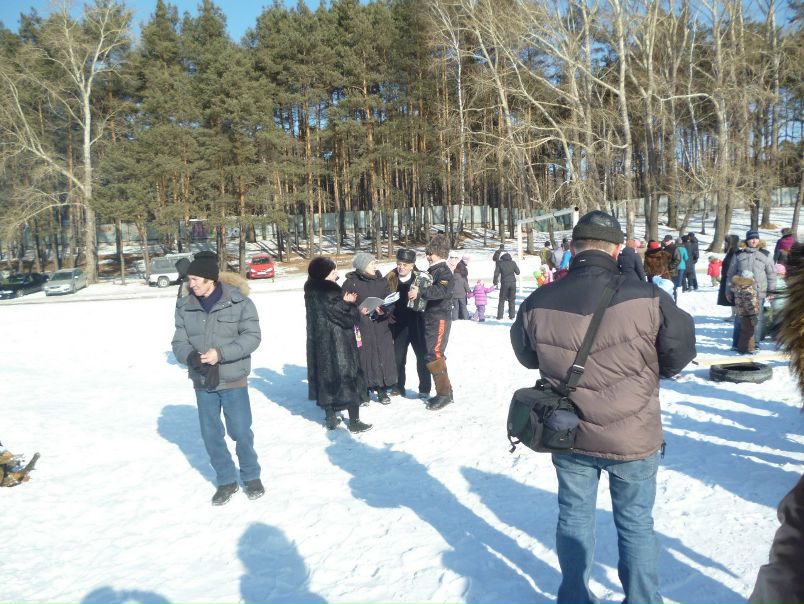 №1, Денис Борисик, 10.8.1989 №1, Денис Борисик, 10.8.1989