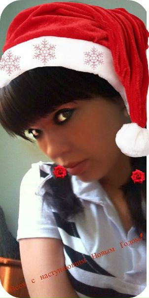 №43, Валентина Ледовская, 31 год, Анжеро-Судженск №43, Валентина Ледовская, 31 год, Анжеро-Судженск