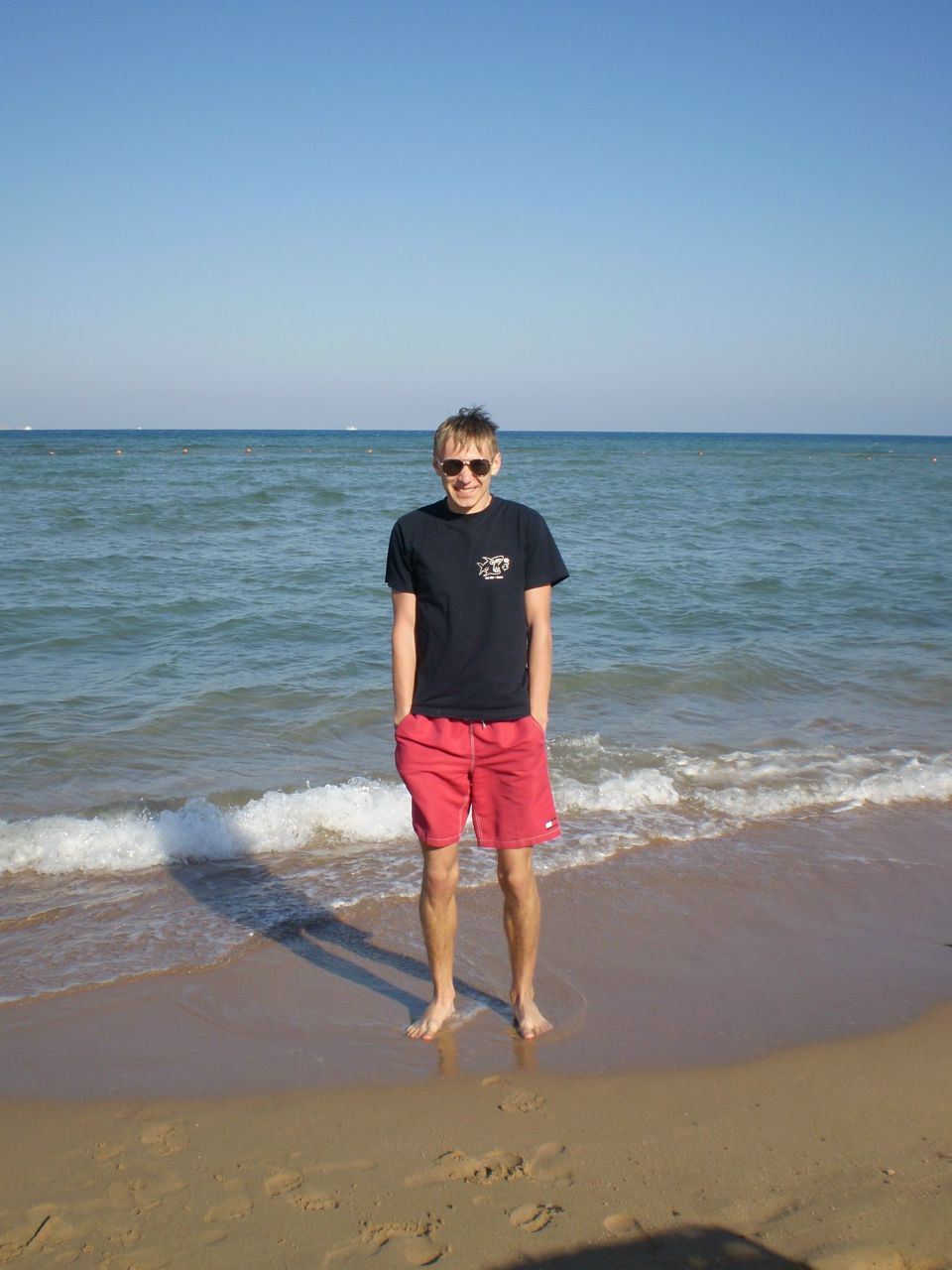 Анатолий Маматов | Курск