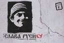 Фотография Сулейманова Эфенди