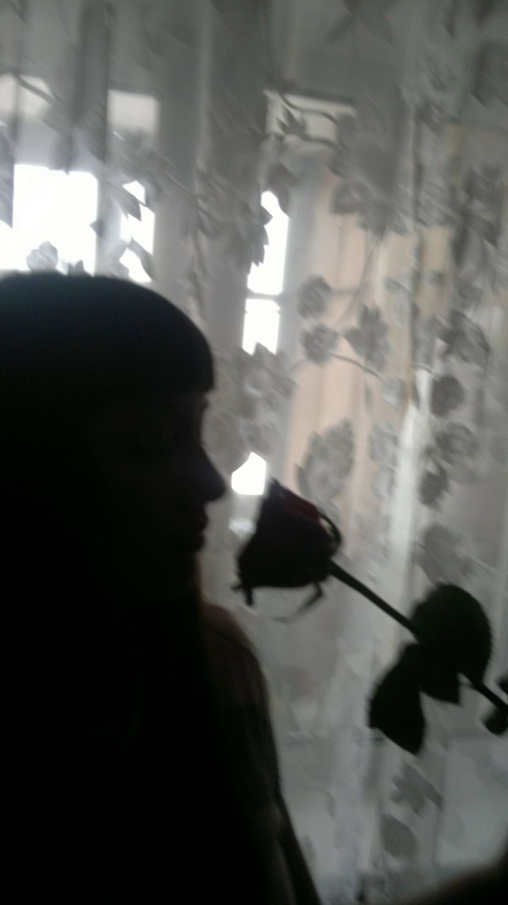 Ольга Зименкова | Бийск