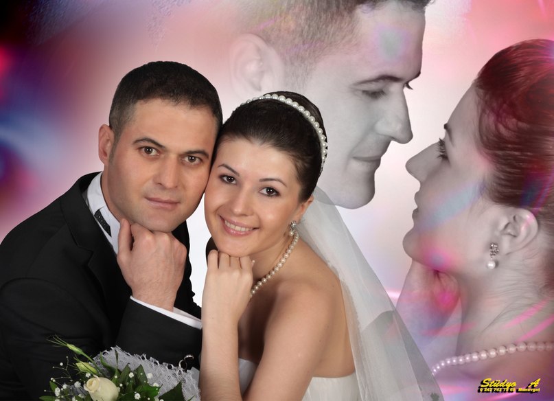 Yuliya özkan | Старобельск