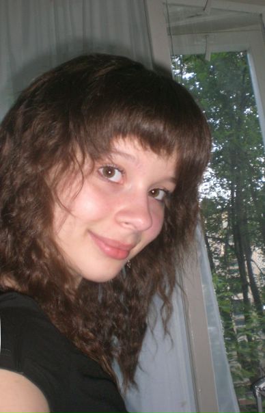 №101, Анастасия Строганова, Калуга №101, Анастасия Строганова, Калуга