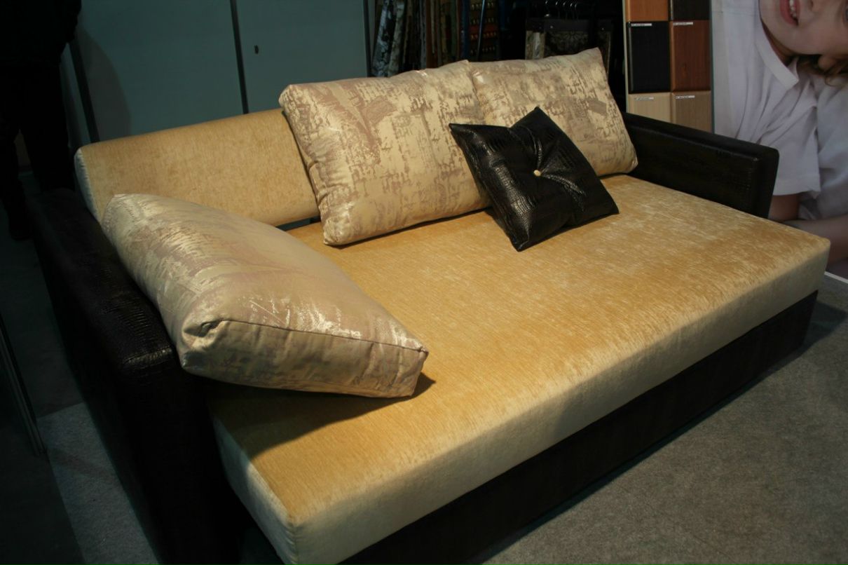 Светлана Паламарчук | Киев