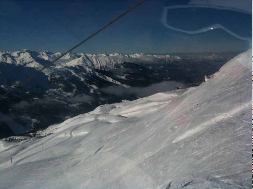 Кирилл Корчин | Навашино