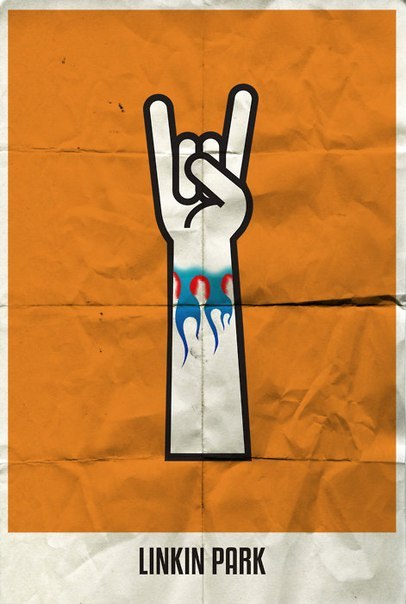 Анастасия Кот † | Ульяновск