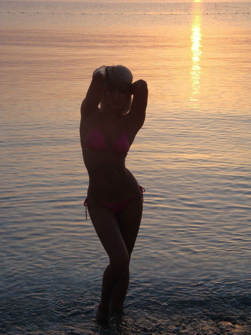 Анюта Аксёнова *Riolla SnoWolf-Cub* | Омск