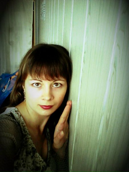 №68, Беата Рязанцева, 39 лет, Оренбург №68, Беата Рязанцева, 39 лет, Оренбург