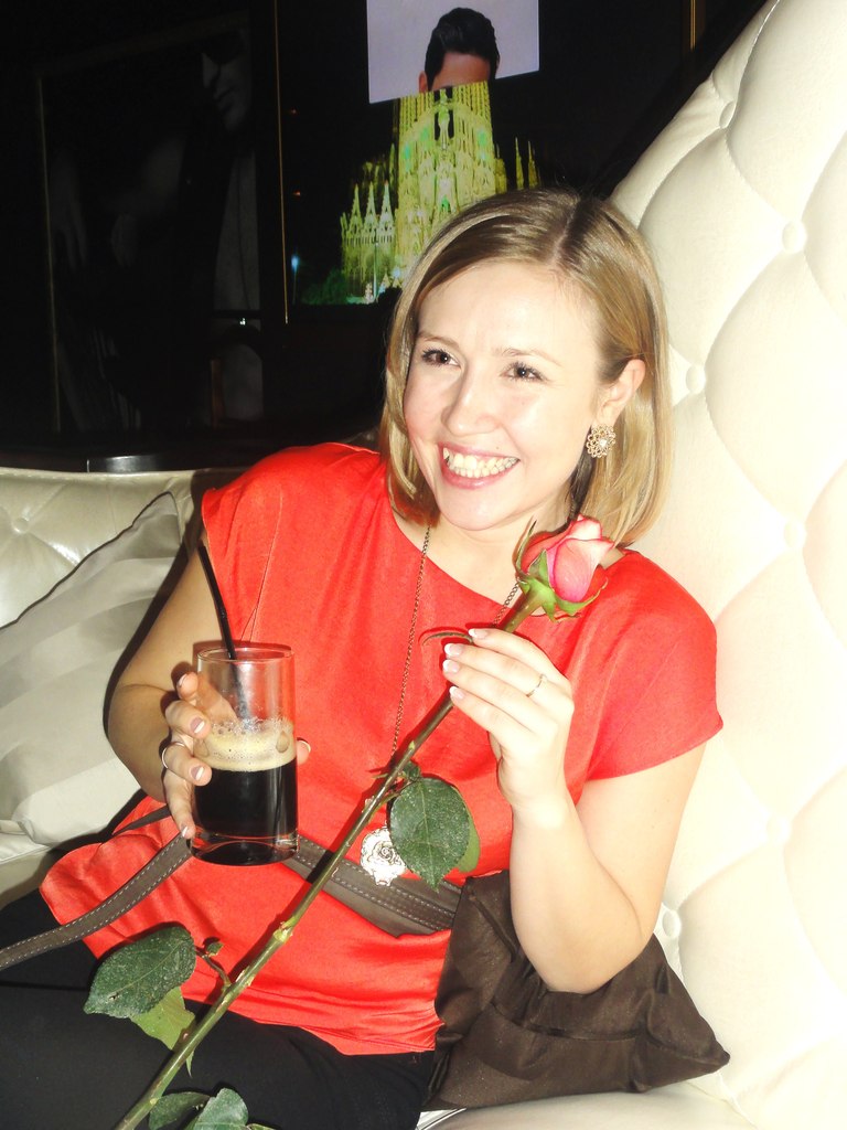 Альбина Мухаметшина | Казань