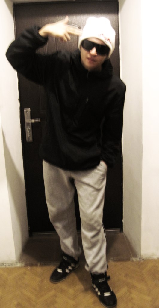 Климент Валерьевич | Ульяновск