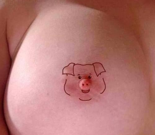 Анна Мороз | Каменец-Подольский