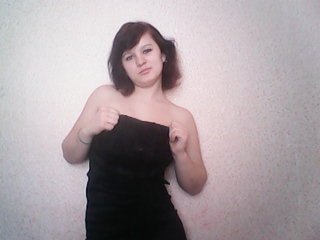 Юлия Тимошенко | Москва