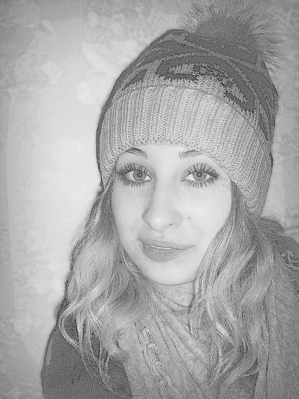 Екатерина Трегуб | Волгоград