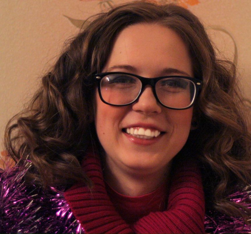 Леопольда Тратата ✿ StreKOZA✿ | Москва