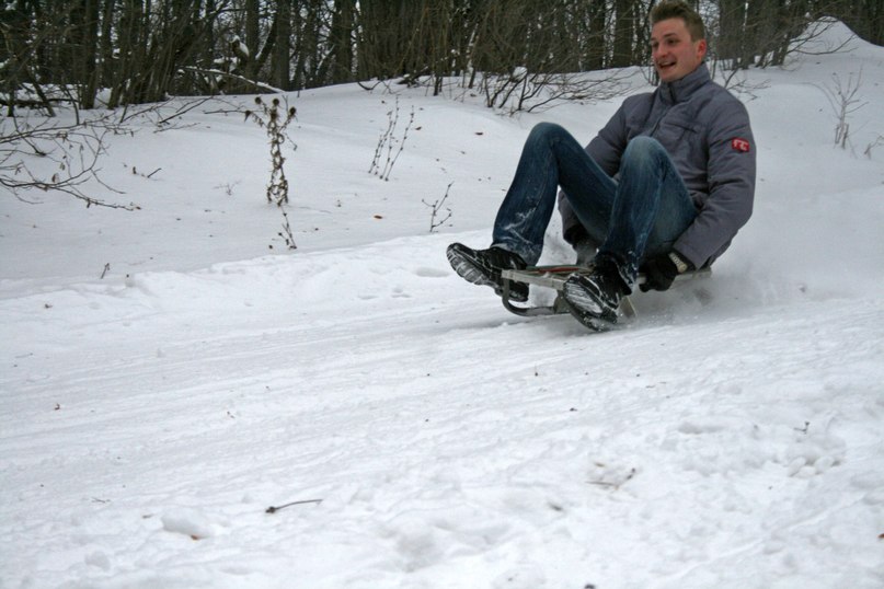 Константин Королев | Самара