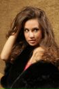 №32 Марина Богатова : профиль, фото, статус - ВКонтакте
