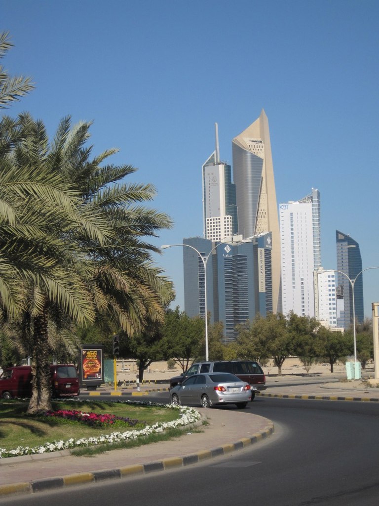 Алия Махметова | Саратов