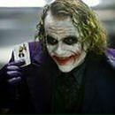 Виталий Буцко | Санкт-Петербург