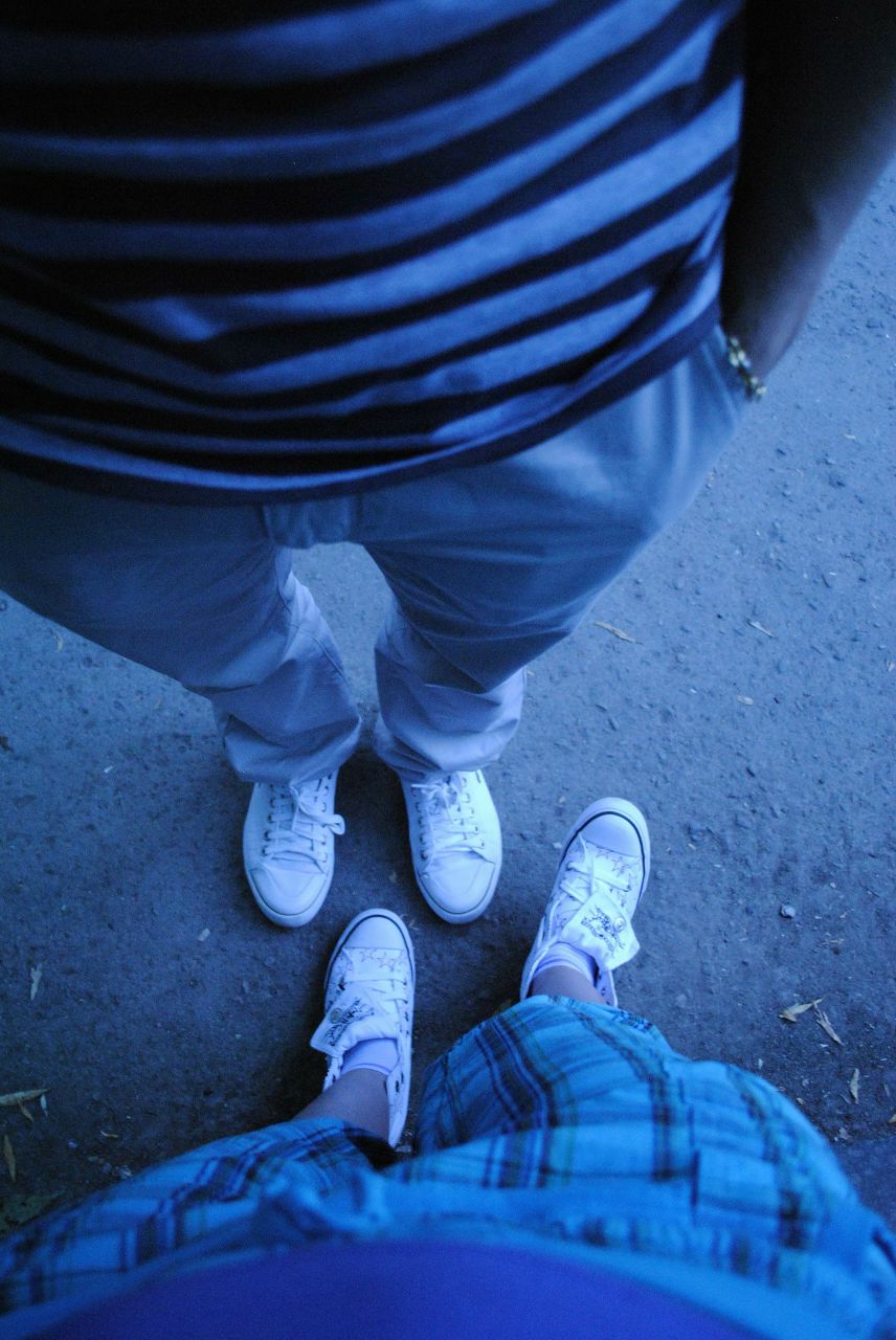 Катерина Кильдяева cranberry | Симферополь