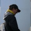 Аватар: Евгений Хамбиков