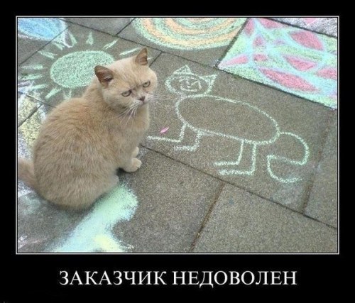 Евгений Миронов | Санкт-Петербург