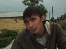 Фотография Юрий Шутраев