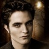 Аватар: Edward Cullen