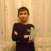 Аватар: Селим Алиев