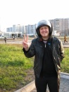 Фотография Виталий Владимиров