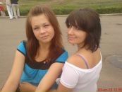 №19 Кристина Величко 10.04.1992: профиль, фото, статус - ВКонтакте №19 Кристина Величко 10.04.1992: профиль, фото, статус - ВКонтакте