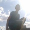Аватар: Сергей Лисицын