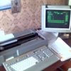 Аватар: Игорь Зайцев