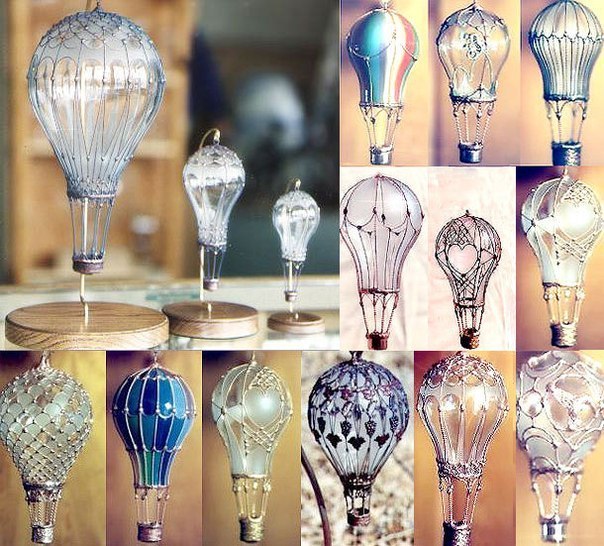 Ольга Ермакова Феликсовна | Екатеринбург