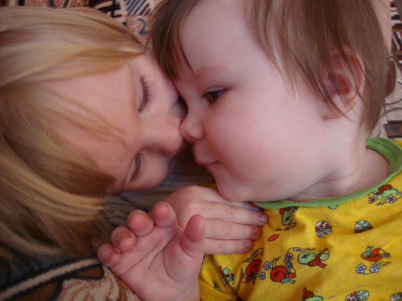 Юлия Трошкова | Санкт-Петербург