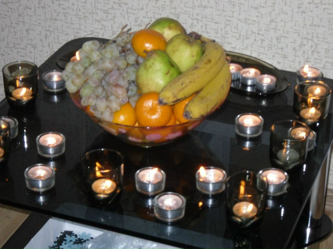 Michelle Tul | Омск