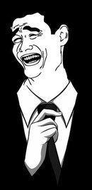 Дима Шеин __uNaT__ | Луганск