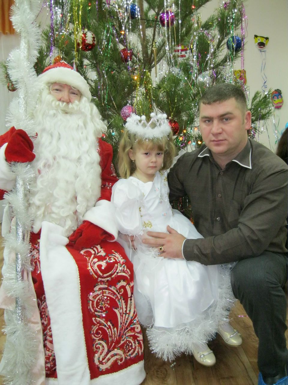 Дмитрий Зверев | Волгоград