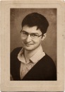 Костя Верещак, 36 лет, Калач, Россия, 21.04.1989