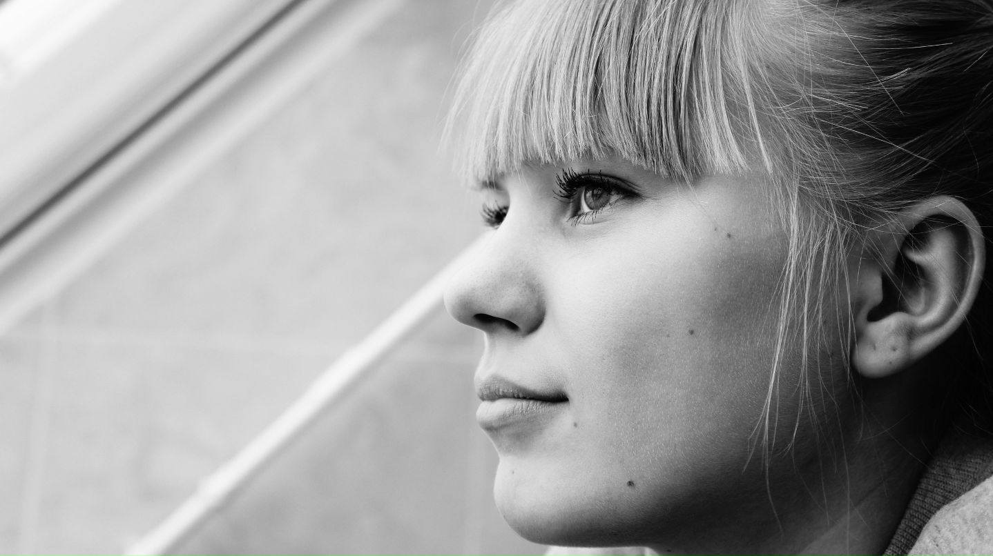 Маргарита Николаева | Санкт-Петербург