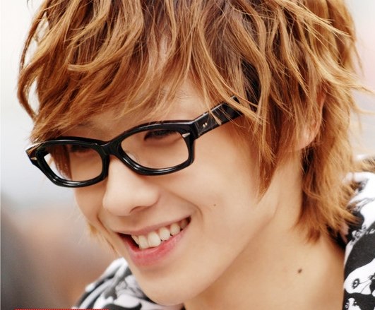 Takashima Kouyou | Москва