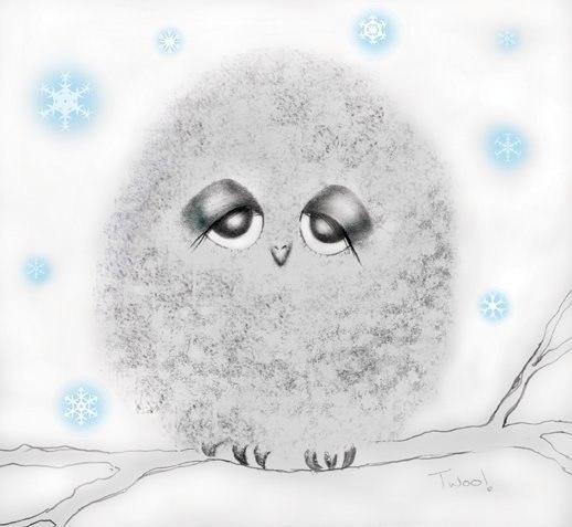 Галка Анурина | Муром