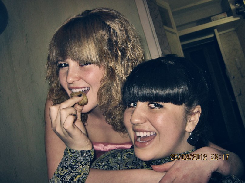 Вероника Савран | Запорожье